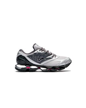 Mizuno WAVE PROPHECY LS | D1GA333708 | AFEW STORE